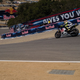 Illustration for article titled MotoGP At Mazda Raceway Laguna Seca Mega-Gallery